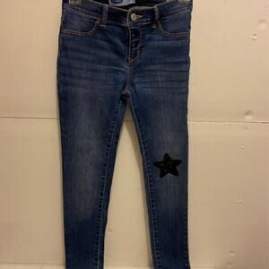 Skinny Jeans girl size 12